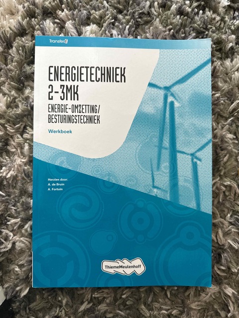 9789006901559-Energietechniek-23MK-Energie-omzetingbesturingstechniek-Werkboek