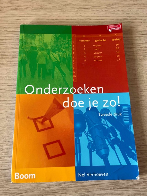 9789059319240-Onderzoeken-doe-je-zo