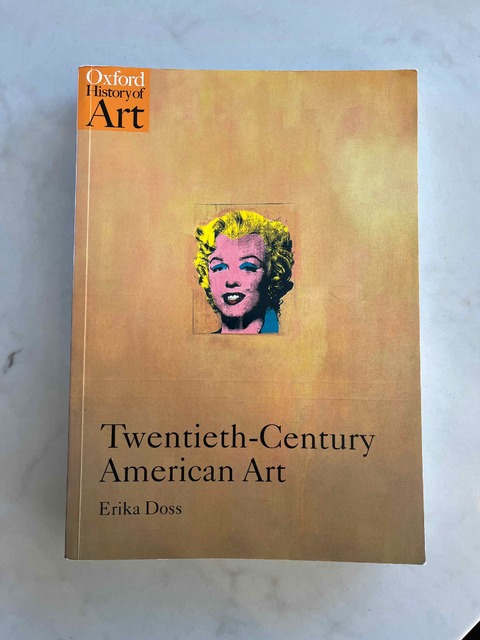 9780192842398-Twentieth-Century-American-Art