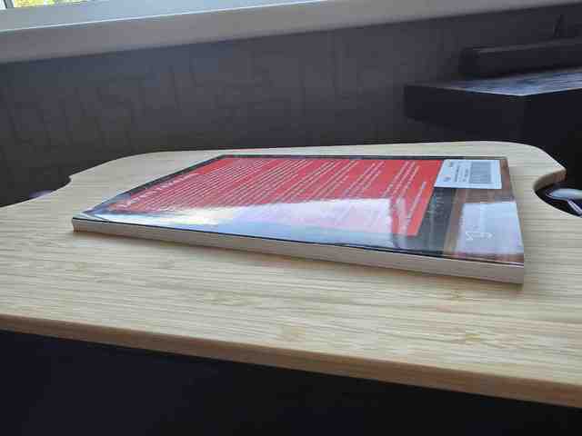 9789023256267-Leren-rekenen