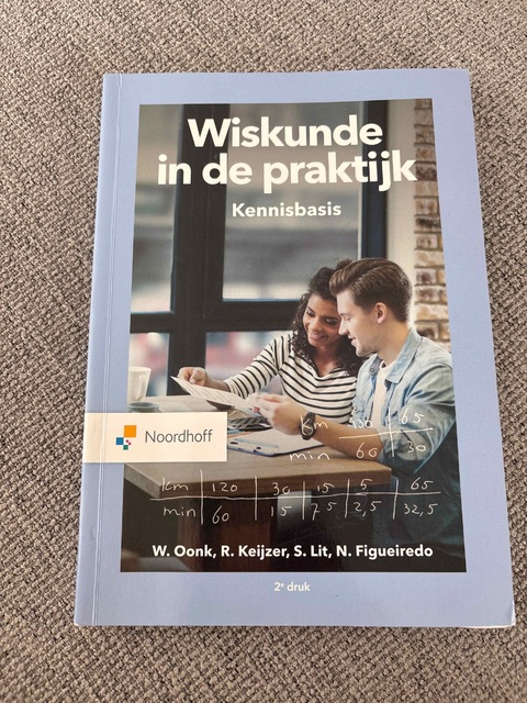 9789001896393-Wiskunde-in-de-praktijk-Kennisbasis