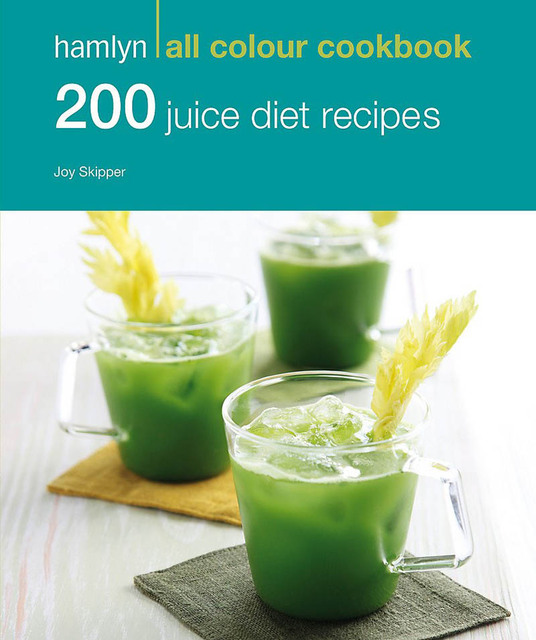 9780600630548-200-Juice-Diet-Recipes