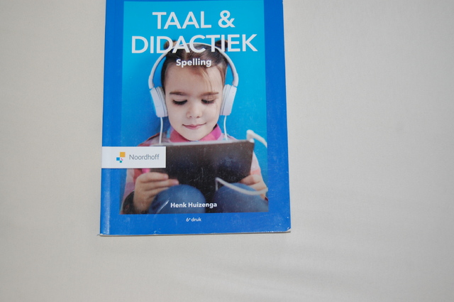 9789001753924-Taal-Didactiek.-Spelling