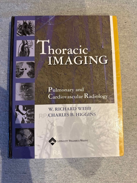 9780781741194-Thoracic-Imaging
