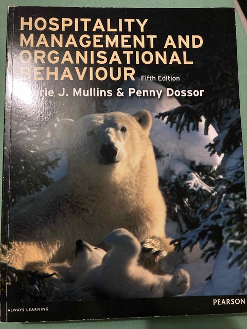 9780273758372-Hospitality-Management-and-Organisational-Behaviour