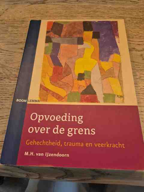9789047300717-Opvoeding-over-de-grens