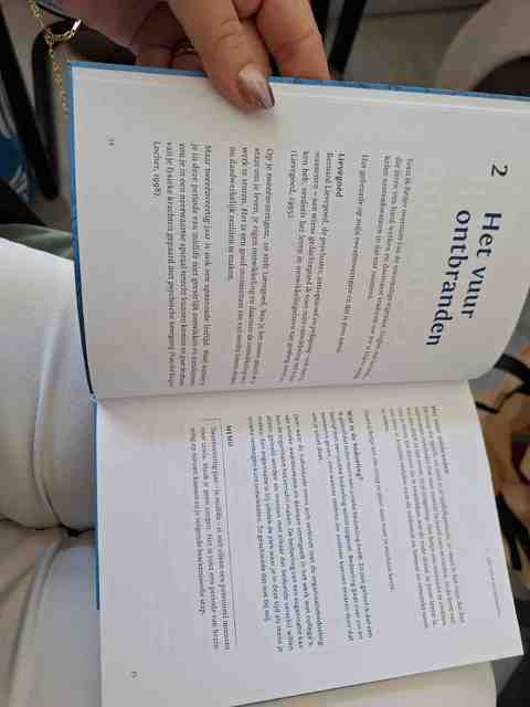 9789462762978-Zelfsturend-Rijnlands-ondernemen