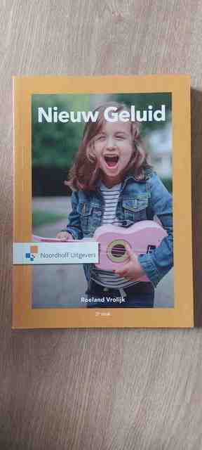 9789001877132-Nieuw-geluid