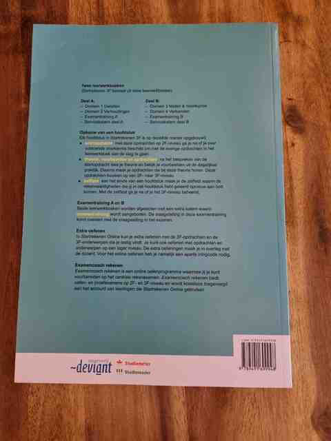 9789491699948-Startrekenen-Leerwerkboek-3F