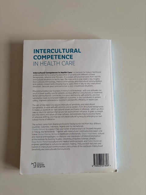 9789023257806-Intercultural-Competence-in-Health-Care