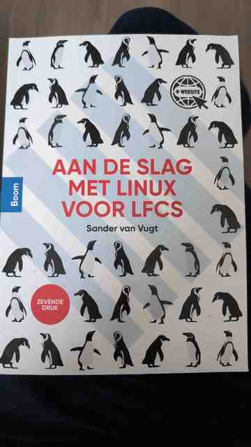 9789024428960-Aan-de-slag-met-Linux-voor-LFCS