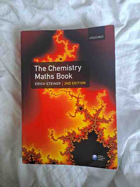 9780199205356-The-Chemistry-Maths-Book