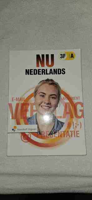 9789001878573-NU-Nederlands-mbo-3F-deel-AB-Leerwerkboek