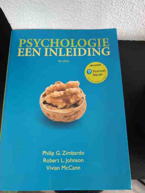 9789043034593-Psychologie-een-inleiding