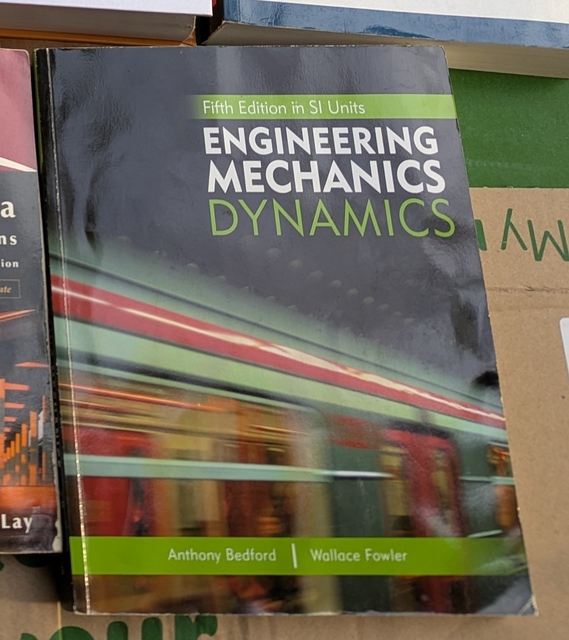 9789810679408-Engineering-Mechanics