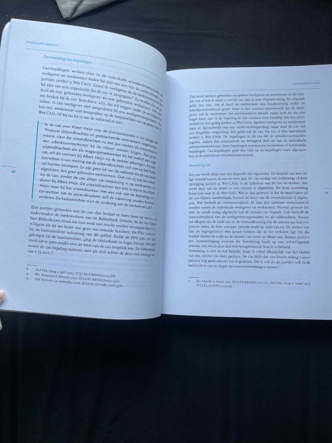 9789462907836-Arbeidsrecht-begrepen