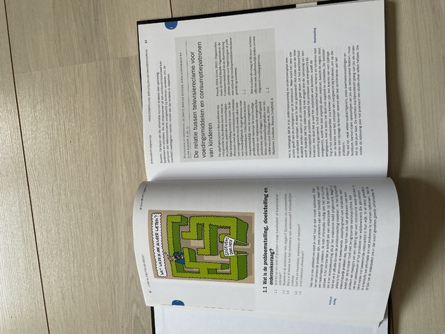 9789001713867-Dit-is-onderzoek