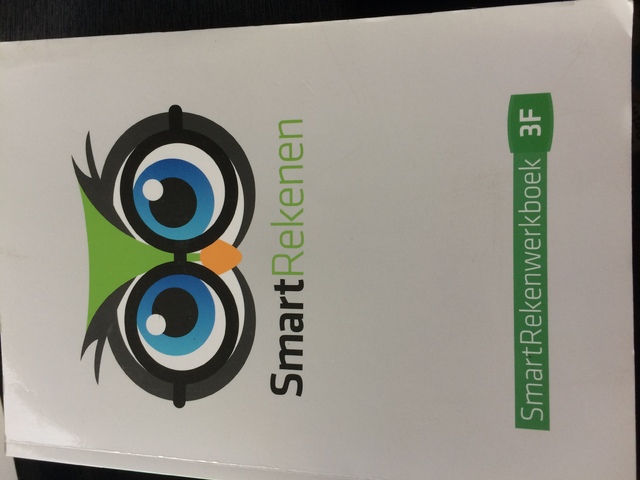 9789461713674-SmartRekenwerkboek-3F