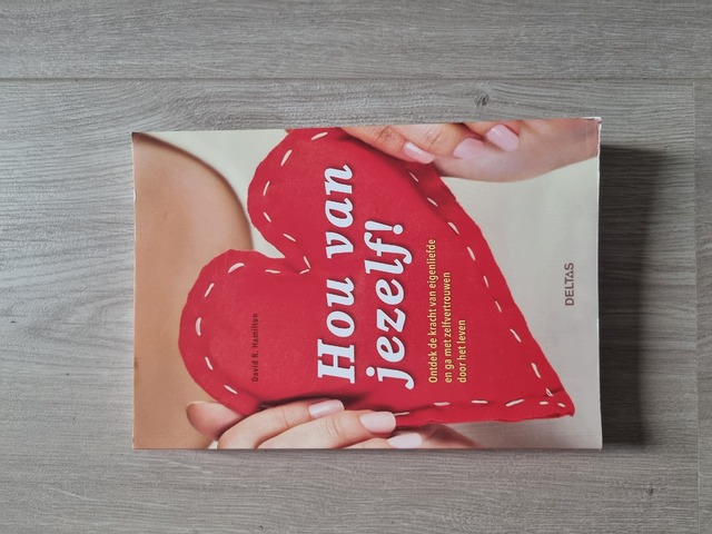 9789044745740-Hou-van-jezelf