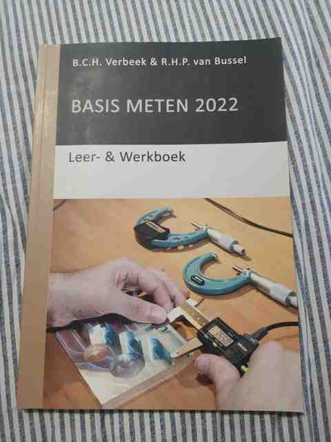 9789493238251-Meten-2022