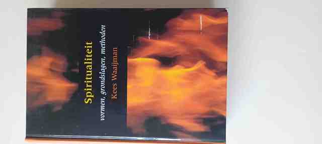 9789043501859-Spiritualiteit