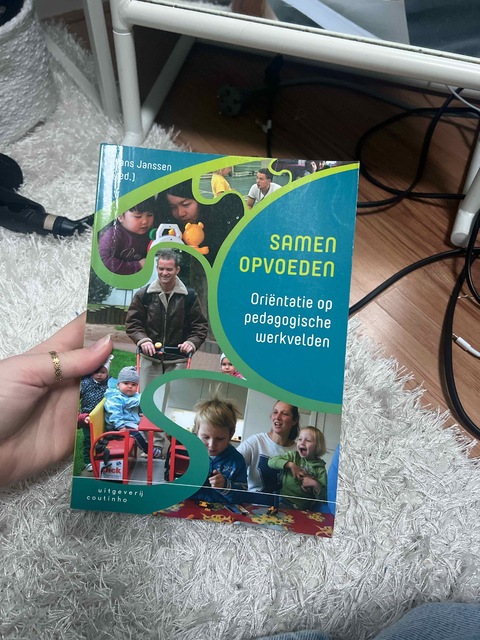 9789046904831-Samen-opvoeden