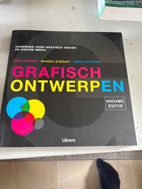 9789089989246-Grafisch-ontwerpen