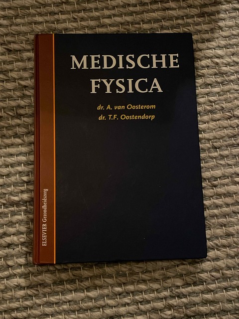 9789035223530-Medische-fysica-druk-2