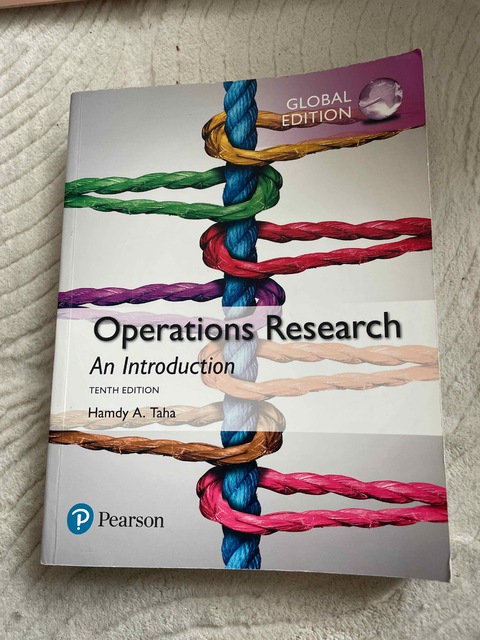 9781292165547-Operations-Research-An-Introduction-Global-Edition