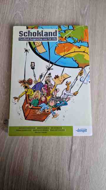 9789491699887-Schokland