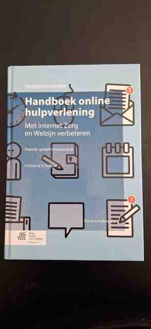 9789036803748-Handboek-online-hulpverlening