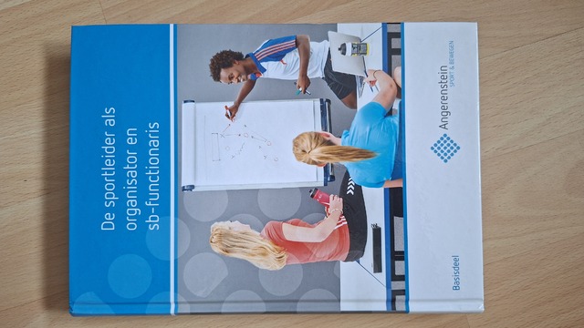 9789037227628-SB-functionaris