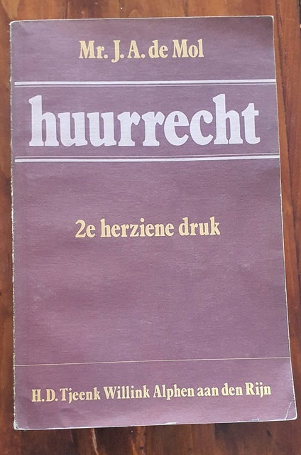 9789060920718-Huurrecht