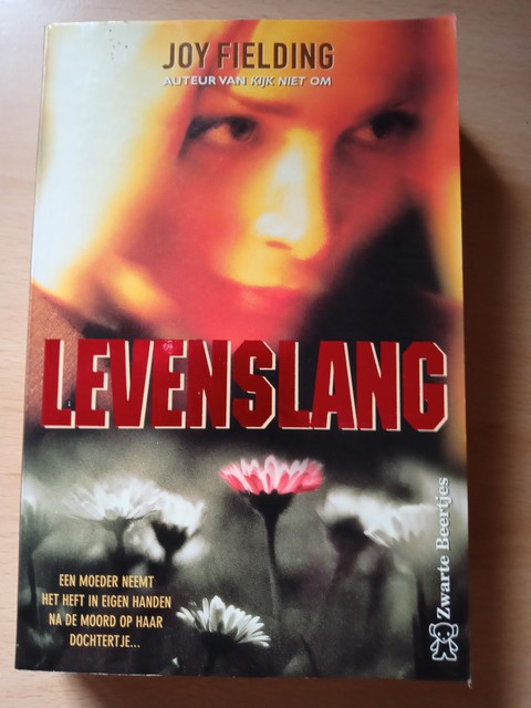 9789044927207-Levenslang