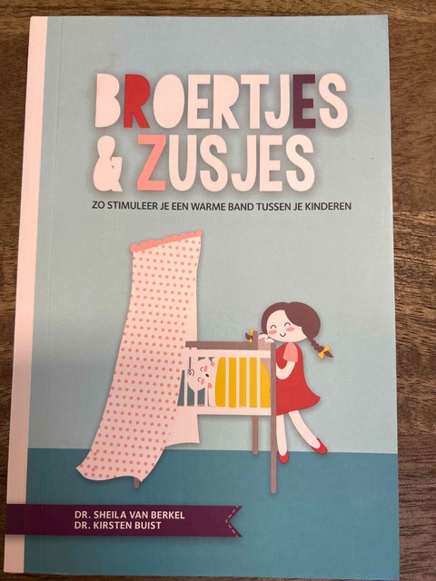 9789082283617-Broertjes-zusjes