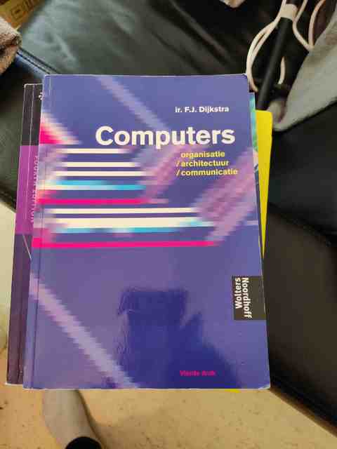 9789001267070-Computers