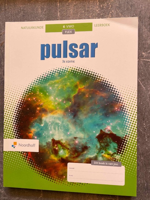 9789001592929-Pulsar-Natuurkunde-6-vwo