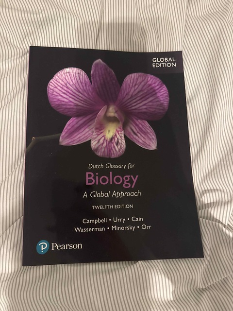 9781839614385-CU.CampbellBioGlossary12e_p5