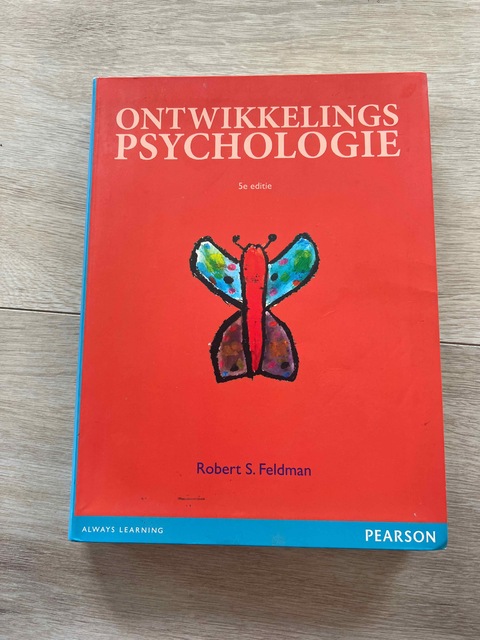 9789043024259-Ontwikkelingspsychologie