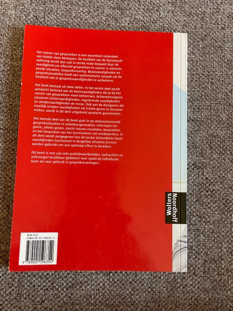 9789001596354-Gespreksvoering
