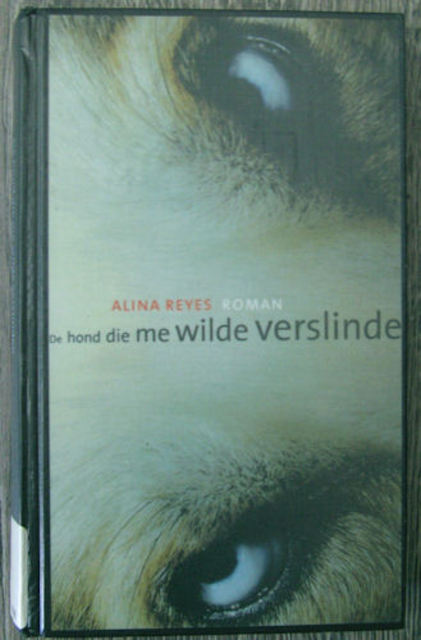 9789029535274-De-hond-die-me-wilde-verslinden