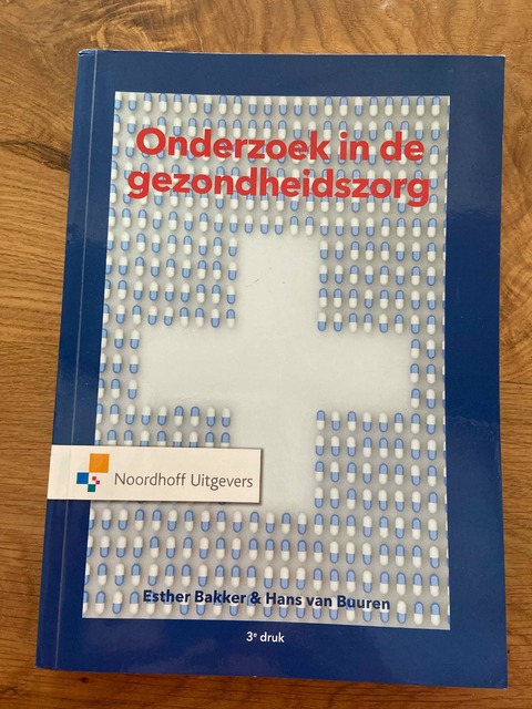 9789001895501-Onderzoek-in-de-gezondheidszorg