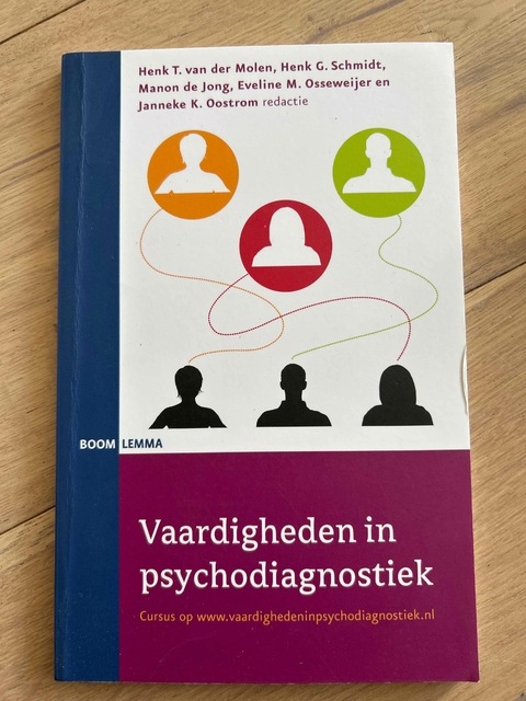 9789047300656-Vaardigheden-in-de-psychodiagnostiek
