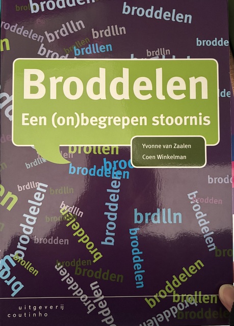 9789046904138-Broddelen