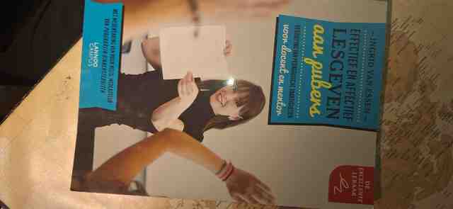 9789401414814-Effectief-en-affectief-lesgeven-aan-pubers