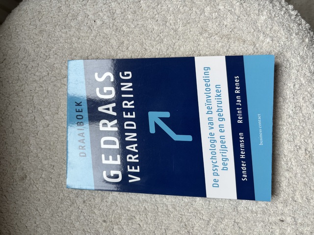 9789047009610-Draaiboek-gedragsverandering