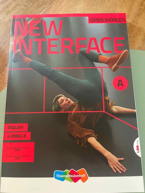 9789006918878-new-interface-4-VMBO-B-Deel-A