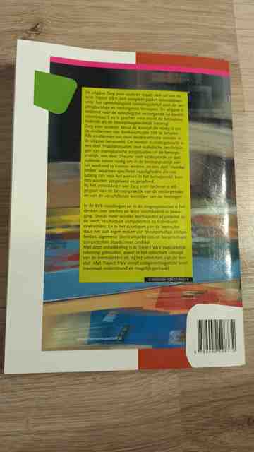 9789042528772-Zorg-voor-ouderen-309