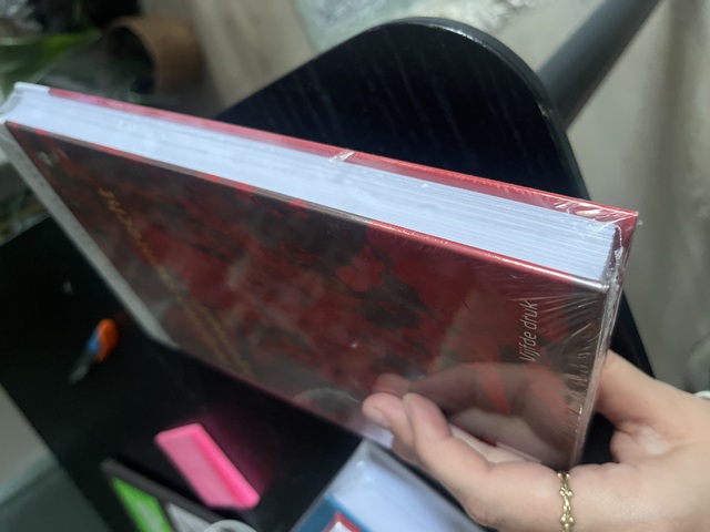 9789013141542-Verbintenissenrecht-algemeen