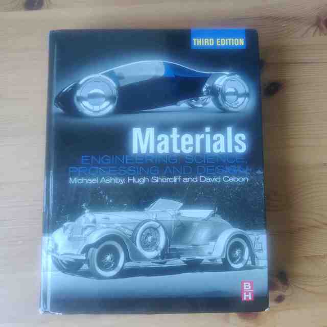 9780080977737-Ashby-M-Materials